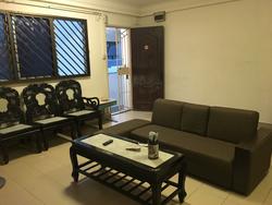 Blk 149 Petir Road (Bukit Panjang), HDB 4 Rooms #138115172